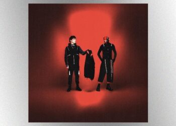 twenty-one-pilots-reveal-‘﻿breach﻿’-album-track-list