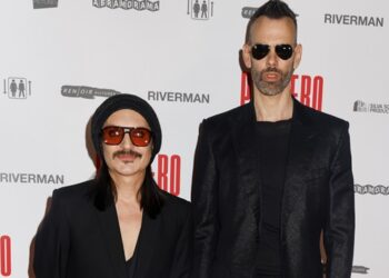 placebo-announces-blu-ray/dvd-release-of-‘﻿this-search-for-meaning’-﻿documentary