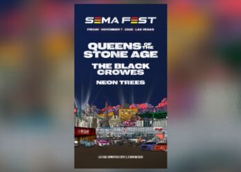 queens-of-the-stone-age,-the-black-crowes,-neon-trees-to-play-sema-fest-2025