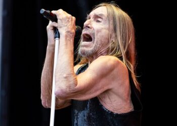 iggy-pop-declares-‘superman-is-the-best-friend-you-could-have’-in-response-to-soundtrack-inclusion