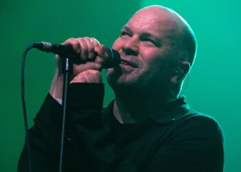 finger-eleven-announces-us-tour-dates