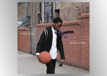 lorde,-turnstile’s-brendan-yates-featured-on-new-blood-orange-album