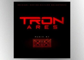 nine-inch-nails-premiere-new-single-‘as-alive-as-you-need-me-to-be’-+-detail-‘tron:-ares’-soundtrack