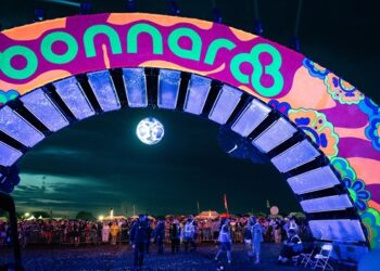 bonnaroo-announces-2026-return-following-2025-cancellation
