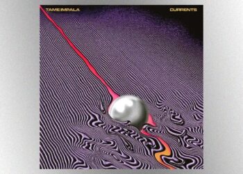 kevin-parker-reflects-on-10th-anniversary-of-tame-impala’s-‘currents’:-‘there-was-often-so-much-doubt’
