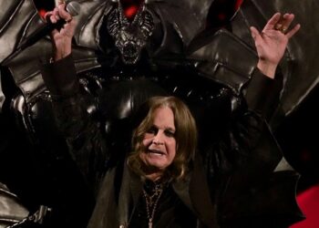 black-sabbath-&-ozzy-osbourne’s-back-to-the-beginning-farewell-concert-to-be-released-in-theaters