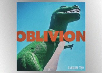 alkaline-trio-drops-new-travis-barker-produced-single,-‘oblivion’