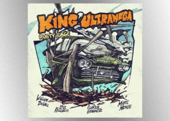 alice-in-chains,-mastodon-&-anthrax-members-officially-release-‘rusty-cage’-cover-as-king-ultramega