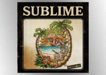 listen-to-new-sublime-single,-‘ensenada’