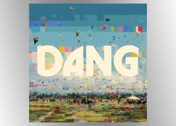 rainbow-kitten-surprise-shares-new-single,-‘dang’