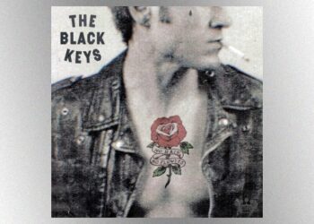 listen-to-the-black-keys’-latest-‘﻿no-rain,-no-flowers﻿’-song-‘on-repeat’