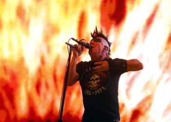 tool-announces-first-hawaii-show-since-2011