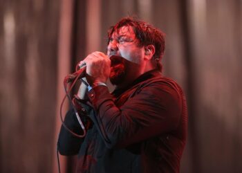 deftones-announce-2025-dia-de-los-deftones-festival