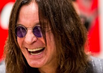 music-world-reacts-to-the-death-of-ozzy-osbourne