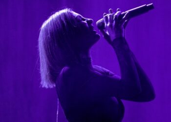 phantogram-schedules-new-us-tour-dates