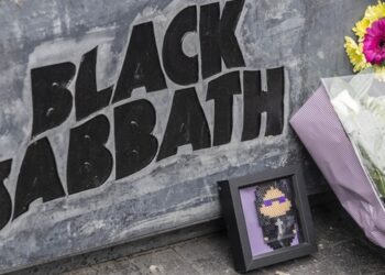 more-tributes-pour-in-for-ozzy-osbourne