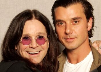 sharon-osbourne-responds-to-ozzy-tribute-from-gavin-rossdale