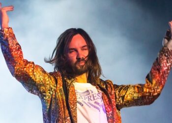 tame-impala-teases-new,-possibly-7-minute-new-song,-‘end-of-summer’