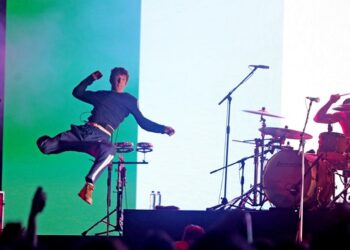 turnstile-announces-on-demand-release-of-﻿’never-enough﻿’-visual-album