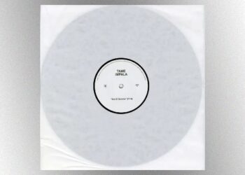 tame-impala-heralds-the-‘end-of-summer’-with-new-single