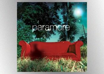 paramore-releases-digital-deluxe-reissue-of-debut-album,-‘all-we-know-is-falling’