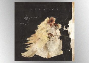 mirador,-featuring-greta-van-fleet’s-jake-kiszka,-announces-debut-album