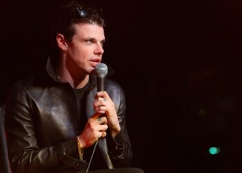 yungblud-will-honor-ozzy-osbourne-by-performing-‘changes’-at-every-show