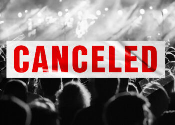 2025-soundside-music-festival-canceled