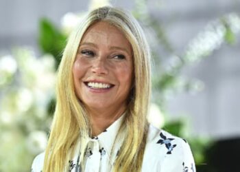 gwyneth-paltrow-stars-in-ad-for-tech-company-at-center-of-coldplay-concert-scandal