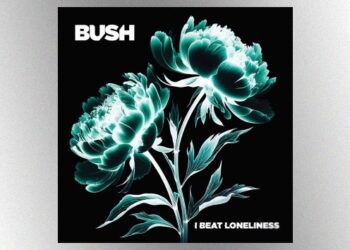 gavin-rossdale-bears-his-‘scars’-in-bush’s-new-video