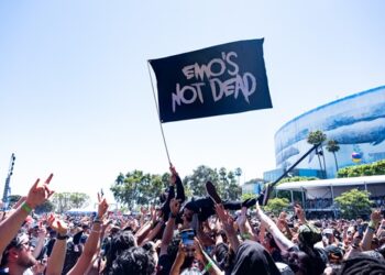 warped-tour-announces-2026-dates-for-long-beach,-california