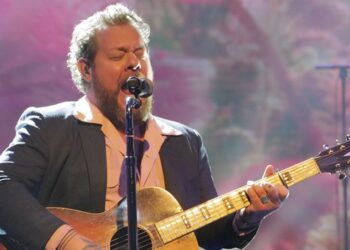 nathaniel-rateliff-to-perform-at-joe-walsh’s-2025-vetsaid-concert