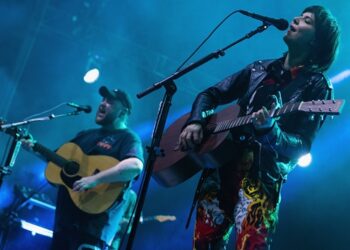 of-monsters-and-men-teases-new-single,-‘ordinary-creature’