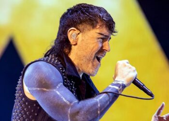 what’s-afi-counting-down-to?