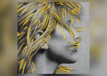 hayley-williams-premieres-video-for-new-solo-song,-‘ego-death-at-a-bachelorette-party’