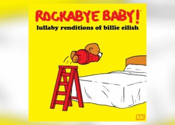 when-we-all-fall-asleep-…-we-listen-to-‘lullaby-renditions-of-billie-eilish’