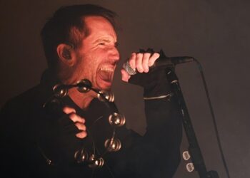 nine-inch-nails-debut-‘as-alive-as-you-need-me-to-be’-live-during-us-tour-kickoff