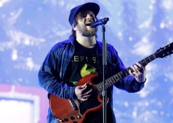 fall-out-boy’s-patrick-stump-dissects-‘sugar,-we’re-goin-down’-on-﻿’song-exploder’