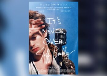 director-amy-berg-explores-the-‘enigma’-of-jeff-buckley-in-new-documentary