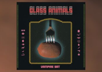 glass-animals-release-new-song-‘vampire-bat’