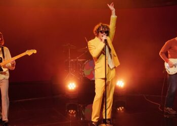 almost-monday-‘enjoy-the-ride’-with-new-single-and-video