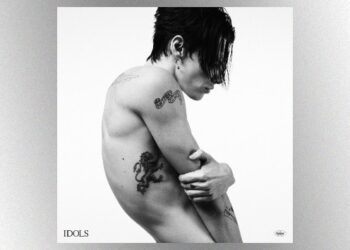 yungblud-says-he’ll-release-‘another-project’-before-he-drops-the-second-part-of-‘idols-‘