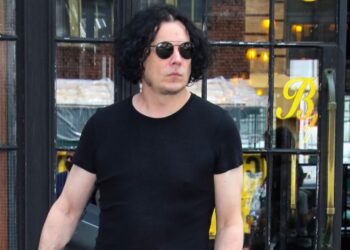 jack-white-shares-rare-photo-of-his-son-on-18th-birthday