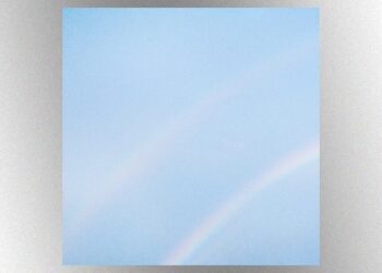 turnstile-tops-chart-with-‘never-enough’