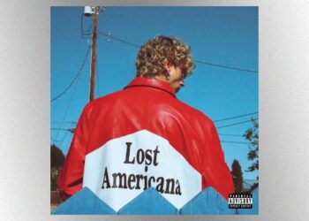 mgk-announces-lost-xx-road-trip-to-promote-new-album