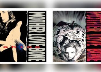 mother-love-bone’s-﻿’shine’-﻿ep-&-﻿’apple’﻿-album-to-be-reissued