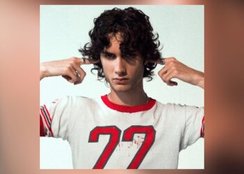 sombr’s-debut-album,-‘i-barely-know-her,’-due-aug.-22