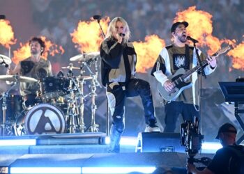 the-icy-ness-machine:-linkin-park-announces-latest-food-tour-collaboration