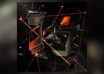 rise-against-shares-title-track-off-upcoming-‘﻿ricochet’﻿-album