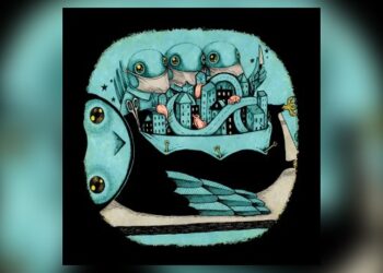 my-morning-jacket-announces-20th-anniversary-‘﻿z’﻿-reissue